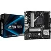 ASROCK A520M PRO4 AM4 2xDDR4 mATX MB