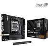 Asrock A620AI WiFi AMD A620A Socket AM5 mini ITX