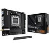 Asrock A620AI WiFi AMD A620A Socket AM5 mini ITX