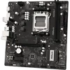 Pagrindinė plokštė ASRock A620AM-P AM5 mATX HDMI DDR5