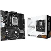 Pagrindinė plokštė ASROCK A620AM PRO-A motherboard
