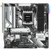 ASROCK A620AM PRO-A WIFI pagrindinė plokštė