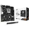 ASROCK A620AM PRO-A WIFI pagrindinė plokštė