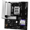 Pagrindinė plokštė ASRock A620AM Pro RS AM5 mATX HDMI/DP DDR5
