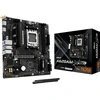 Pagrindinė plokštė Asrock A620AM-X WiFi AMD A620A Socket AM5 micro ATX