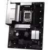 pagrindinė plokštė ASRock B650 ROCK WIFI 7