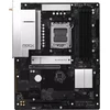 pagrindinė plokštė ASRock B650 ROCK WIFI 7