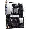 pagrindinė plokštė ASRock B650 ROCK WIFI 7