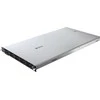 ASRock ASRock Barebone 1U Dual Sockel SP3 1U10E-MILAN2
