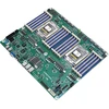 Pagrindinė plokštė ASRock ASRock Mainboard ROME2D32GM-2T Proprietary Dual Sockel SP3
