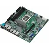 Pagrindinė plokštė ASRock Z690D4U-2L2T/G5 1x LGA1700 Intel Core 12/13 kartos Z690 (4xDIMM, SATA, 1xM.2, 2xGbE, 2x10GbE, IPMI)