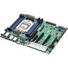 Pagrindinė plokštė ASRock Mainboard SIENAD8-2L2T ATX gniazdo SP6 Single