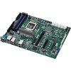 Pagrindinė plokštė ASRock Mainboard EC266D4-4L ATX Lizdas 1700 DDR5-only Single