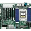 Pagrindinė plokštė AsRock WRX80D8-2T, ATX, sWRX8