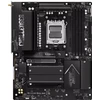 Pagrindinė plokštė Asrock X870 Challenger WiFi AMD X870 Socket AM5 ATX