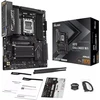 Pagrindinė plokštė ASRock X870 Challenger WiFi AM5 ATX HDMI/USB-C