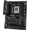 Pagrindinė plokštė ASRock X870 Challenger WiFi AM5 ATX HDMI/USB-C