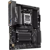 Pagrindinė plokštė ASRock X870 Challenger WiFi AM5 ATX HDMI/USB-C