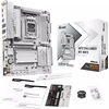 Pagrindinė plokštė ASRock X870 Challenger WiFi Baltas AM5 ATX HDMI/USB-C