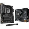 Pagrindinė plokštė ASRock X870 Challenger WiFi AM5 ATX HDMI/USB-C