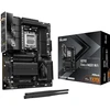 Pagrindinė plokštė ASRock X870E Challenger WiFi AM5 ATX HDMI/USB-C