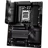 Pagrindinė plokštė ASRock X870E Challenger WiFi AM5 ATX HDMI/USB-C