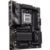 Pagrindinė plokštė ASRock X870E Challenger WiFi AM5 ATX HDMI/USB-C
