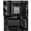 Pagrindinė plokštė Pamatplate ASRock ASRock X870E Challenger WiFi AM5 ATX HDMI/USB-C