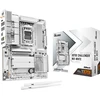 Pagrindinė plokštė ASRock X870E Challenger WiFi Baltas AM5 ATX HDMI/USB-C D