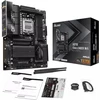 Pagrindinė plokštė ASRock X870E Challenger WiFi AM5 ATX HDMI/USB-C