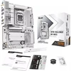 Pagrindinė plokštė ASRock X870E Challenger WiFi Baltas AM5 ATX HDMI/USB-C D