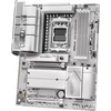 Pagrindinė plokštė ASRock X870E Challenger WiFi Baltas AM5 ATX HDMI/USB-C D
