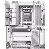 Pagrindinė plokštė ASRock X870E Challenger WiFi Baltas AM5 ATX HDMI/USB-C D