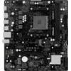Pagrindinė plokštė ASRock B550M-P AM4 mATX