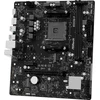 Pagrindinė plokštė ASRock B550M-P AM4 mATX