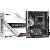 Pagrindinė plokštė ASRock B650M-HDV/M.2