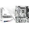ASROCK B760M-HDV/M.2 mATX LGA1700 2xDDR5 1xPCIe 4.0 x16 LAN 1Gb/s