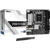 Pagrindinė plokštė ASROCK B760M-ITX/D4 WIFI ITX 2xDDR4 1xPCIe 4.0 x16 LAN 1Gb/s Wi-Fi 6e+BT