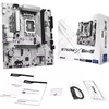 Asrock B760M-X Gen5 Intel B760 LGA 1700 micro ATX