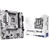 Asrock B760M-X Gen5 Intel B760 LGA 1700 micro ATX