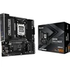 Pagrindinė plokštė ASRock B850M Challenger AM5 mATX HDMI/DP