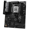 Pagrindinė plokštė ASRock B850M Challenger AM5 mATX HDMI/DP