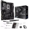 Pagrindinė plokštė ASRock B860 Challenger WiFi 1851 ATX HDMI/USB-C DDR