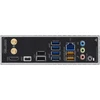 Pagrindinė plokštė Asrock B860 CHALLENGER WIFI motherboard