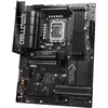 Pagrindinė plokštė ASRock B860 Challenger WiFi 1851 ATX HDMI/USB-C DDR