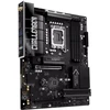 Pagrindinė plokštė Asrock B860 CHALLENGER WIFI motherboard
