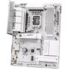 Asrock B860 CHALLENGER WIFI pagrindinė plokštė