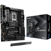 Pagrindinė plokštė ASRock B860 Challenger WiFi 1851 ATX HDMI/USB-C DDR