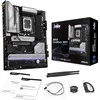 Asrock B860 LiveMixer WiFi Intel B860 LGA 1851 (Socket V1) ATX
