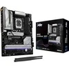 Pagrindinė plokštė Asrock B860 LiveMixer WiFi Intel B860 LGA 1851 (Socket V1) ATX